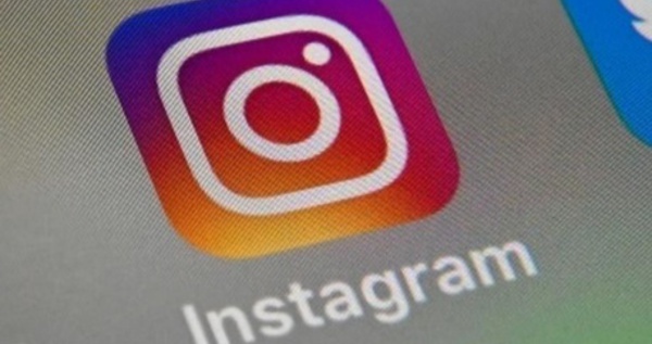 Instagram teste les “likes” masqués aux Etats-Unis