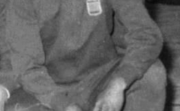 L’hommage posthume de la famille du basket à Abderrahmane Sebbar