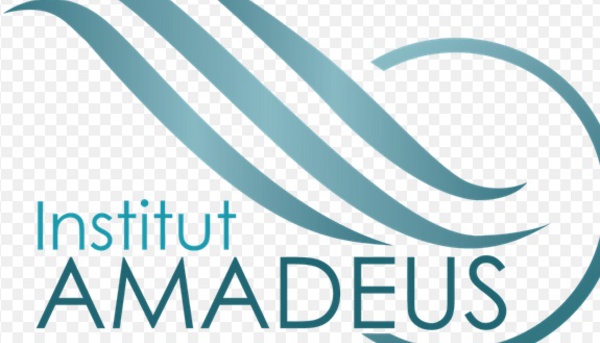 Les indices Amadeus mis en avant à Tanger
