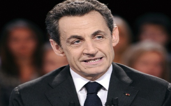 Présidentielle française : Sarkozy jugé incohérent et humiliant au sujet de l’immigration