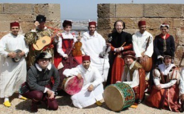 Le Festival de la culture soufie rend hommage à Muhammad Iqbal