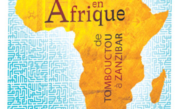 La Biennale de Rabat et l'exposition “Trésors de l'Islam en Afrique” dépassent la barre de 100.000 visiteurs