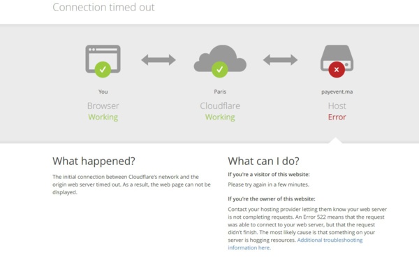 Les billets du derby se font désirer sur internet