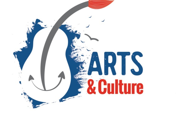 L'université, vivier de la culture et des arts