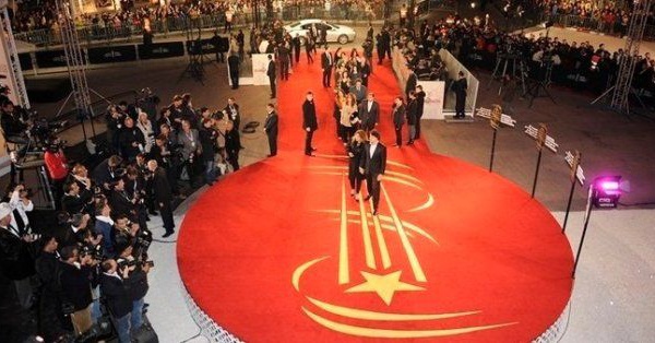 25 films représentent la richesse du cinéma australien au FIFM