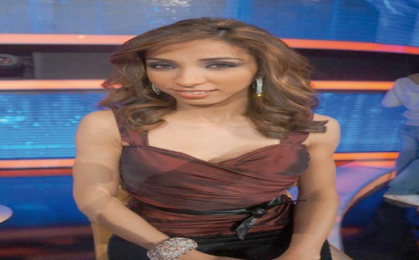 Concours Arab Idol : Le super exploit de l’étoile marocaine Dounia Batma