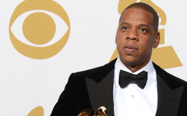 Jay-Z va au tribunal, agacé d'être un  abécédaire pour enfants