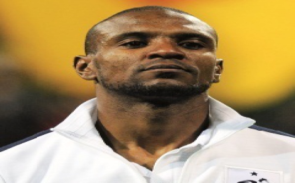 Abidal pourrait recevoir un greffon d'un donneur vivant