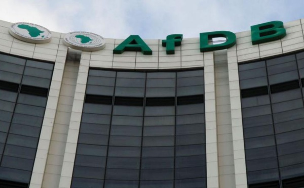 La BAD octroie un  prêt au Fonds d’équipement communal