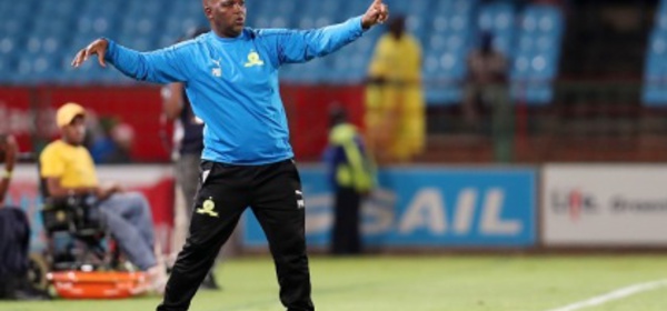 Mamelodi-WAC, un nouveau clash entre deux géants qui se connaissent