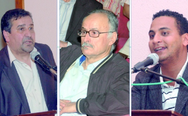 Rencontre de l’USFP à Agadir : Place à l’analyse profonde et à l’autocritique
