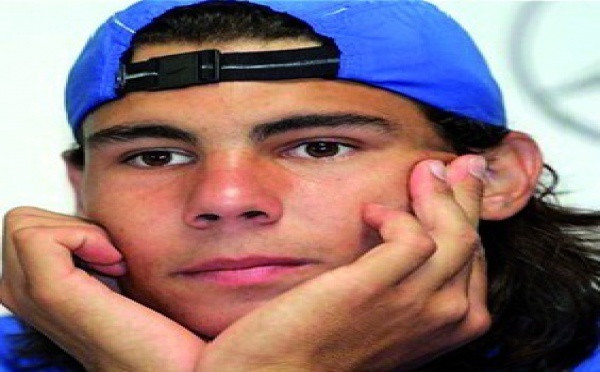 Tournoi de tennis de Miami : Djokovic, Nadal et Murray au rendez-vous des quarts