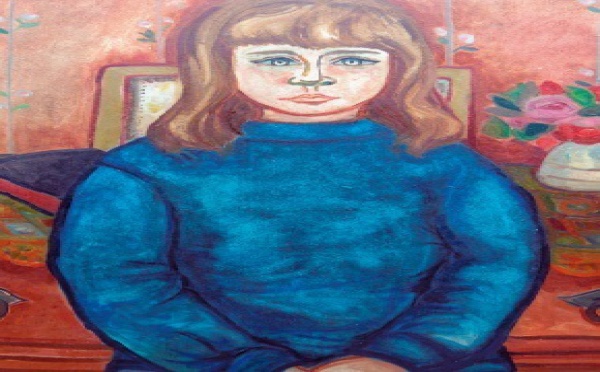 Exposition d'art à Casablanca : Cervantès célèbre les femmes créatrices du XXème et XXIème siècle