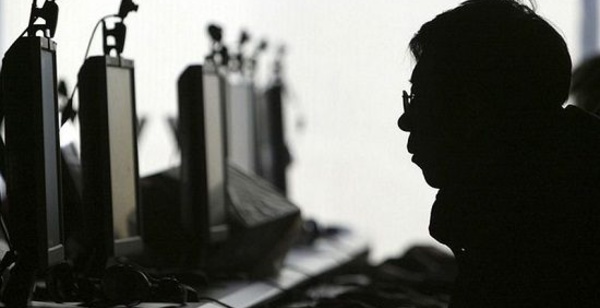 La lutte contre la sextorsion requiert des mécanismes développés de surveillance et de traçage