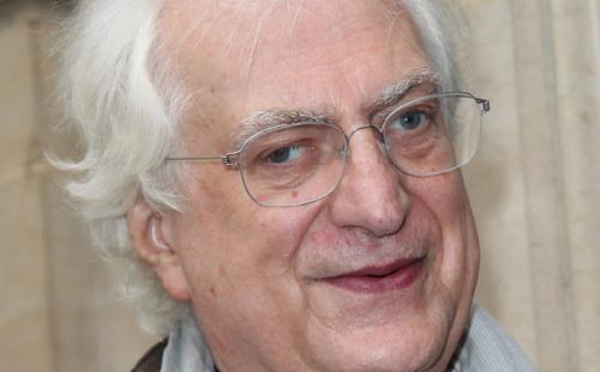 Bertrand Tavernier : L’arrogance est l’ennemi déclaré du réalisateur