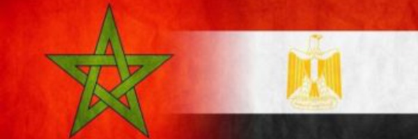 ​Signature au Caire de deux accords de coopération entre des professionnels marocains et égyptiens
