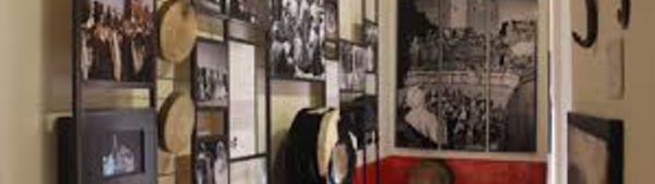 Un musée privé de musique  voit le jour à Marrakech