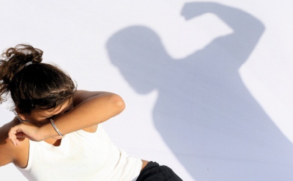 La violence contre les femmes passée à la loupe par l’UAF : Le foyer conjugal, premier incriminé