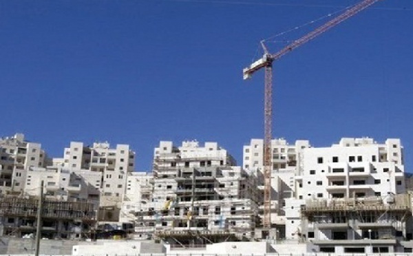 Conflit israélo-palestinien : Netanyahu veut légaliser trois colonies sauvages en Cisjordanie