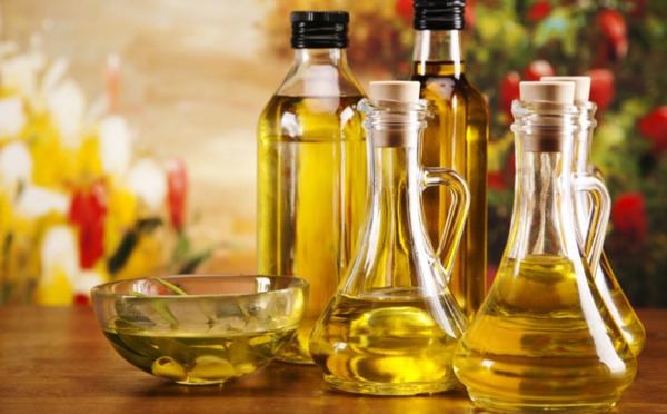 Les cours des produits alimentaires au plus haut depuis plus de deux ans