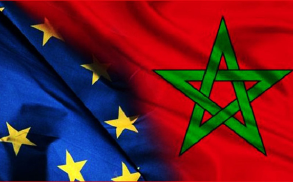 Combat de coqs entre les institutions de l’UE