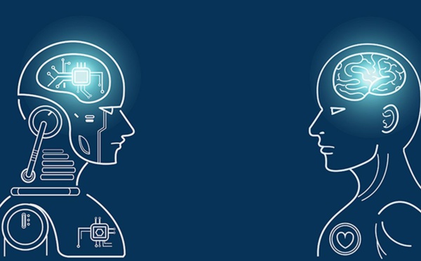 L'intelligence artificielle, entre opportunité et menace pour la santé