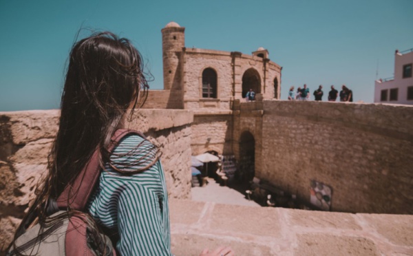 Un Conseil municipal des enfants envisagé à Essaouira