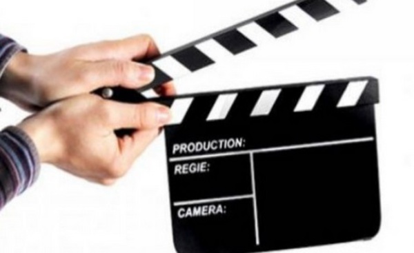 Session de formation cinématographique au profit de jeunes étrangers et marocains originaires des provinces du Sud