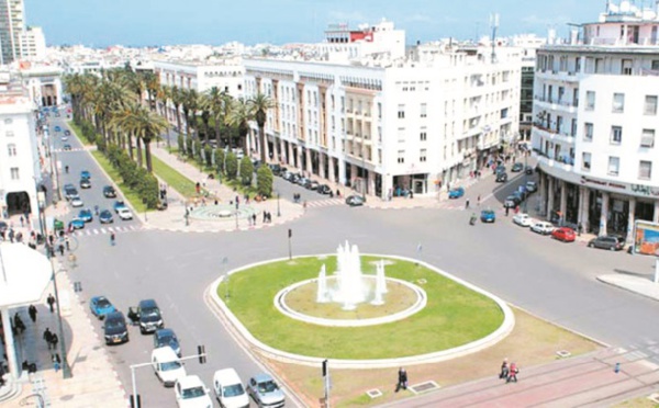 Des défis et contraintes majeurs continuent de freiner les efforts d’intégration des pays arabes