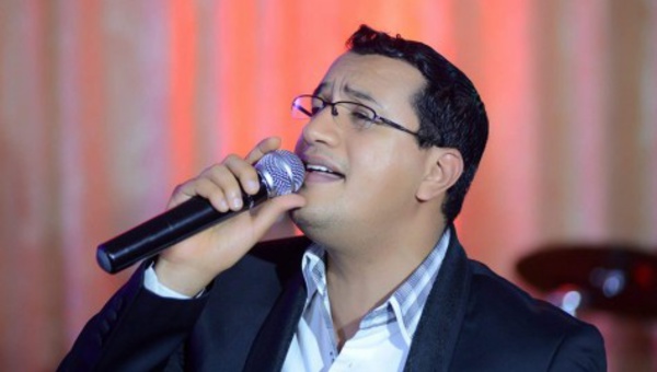 Abdelali Anwar enchante la "Semaine du Maroc" à Nouakchott