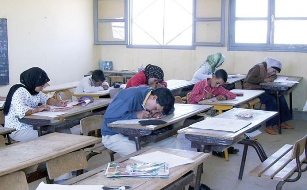 La délégation du MEN à Essaouira communique autour de ses acquis et contraintes