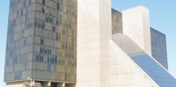L'OCP, l'ONCF, et le Fonds Hassan II s ’ associent pour créer un pôle hôtelier au Maroc