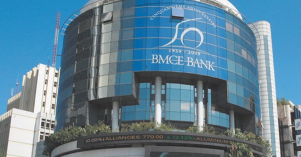BMCE BOA entame son cycle de conférences sur la loi de Finances 2020