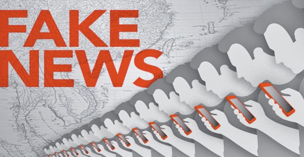 La sensibilisation, premier bouclier contre les fake news