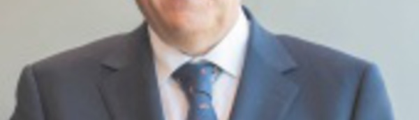 Javier Tebas réélu président de la Ligue espagnole