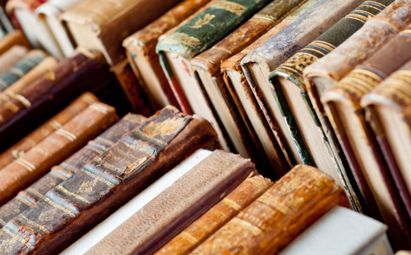 Quatre marocains primés à la 18ème édition du Prix Ibn Battouta de la littérature de voyage