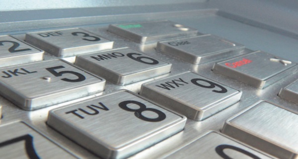 Le Skimming en trois questions