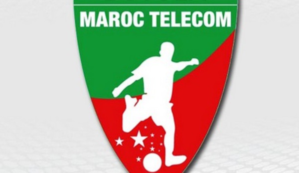 L’OCK coiffé au poteau par l’ASFAR