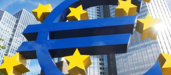 Excédent de 28 milliards d’euros du commerce international de biens de la zone euro