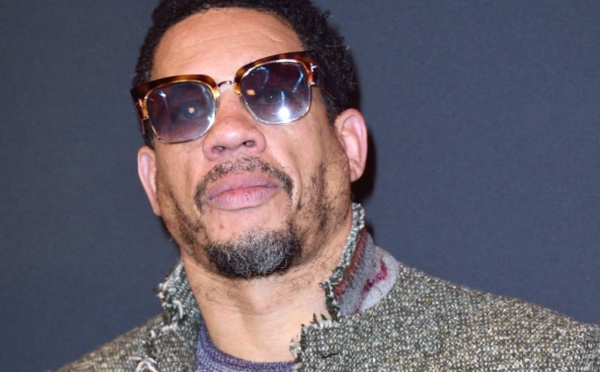 Devenue la risée du web, JoeyStarr se fâche