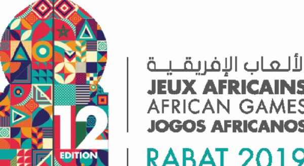 Spécial fin d'année : Les Jeux africains mi-figue, mi-raisin