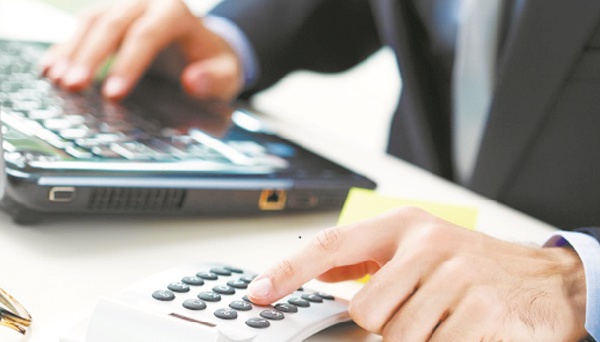 Spécial fin d'année : Le système fiscal fait le pari du digital