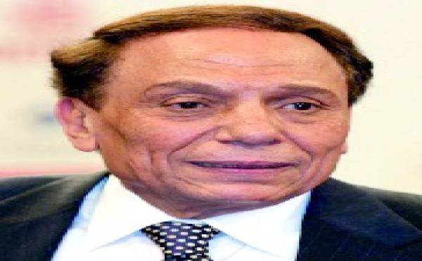 L’acteur égyptien de 71 ans condamné à de trois mois de prison : Amnesty dénonce la condamnation d’Adel Imam “pour atteinte à l'Islam”