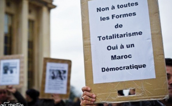 Vers l’élaboration d’un Livre blanc sur la consolidation de l’Etat de droit : Les ONG dénoncent les allégations du gouvernement