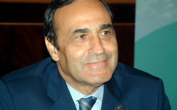 Habib El Malki : «Le gouvernement actuel ne dispose d’aucune vision globale »