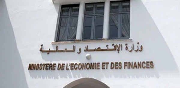 La moyenne des délais de paiement des EEP atteint 48,7 jours à fin septembre