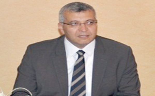 Ahmed Lebrihi, président de l'Université Moulay Ismaïl : “Nous avons besoin d'une stratégie claire”