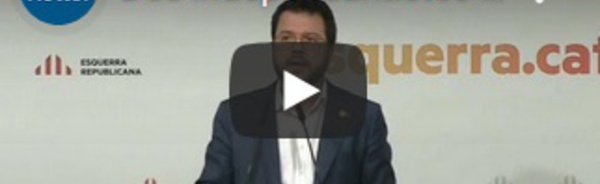 Des indépendantistes catalans faciliteront la reconduction de Sanchez