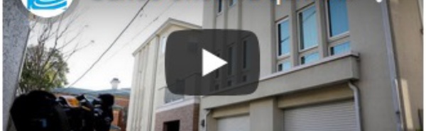 Carlos Ghosn a quitté seul son domicile à Tokyo, selon la vidéosurveillance