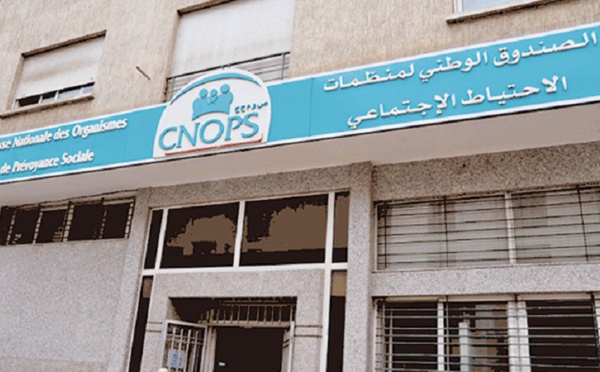 La CNOPS et l'ANCP prévoient des mesures pour  lutter contre les pratiques illégales de facturation
